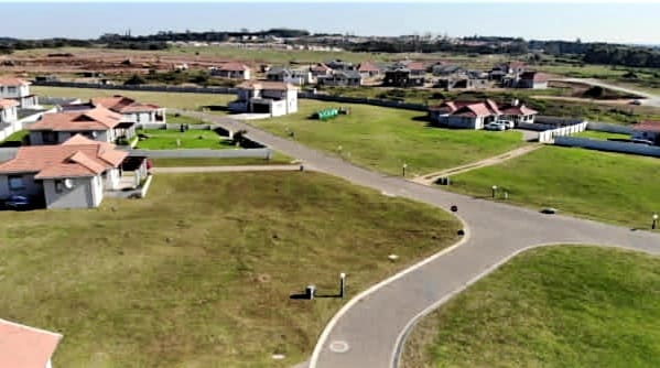  Bedroom Property for Sale in Kidds Beach Eastern Cape